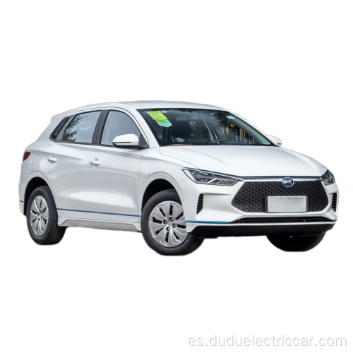 Precio de venta de BYD E2 New Energy Vehicle